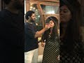 Krishnam Raju Family Photos Prabhas Childhood Photos Krishnam Raju Daughters Shorts Teluguvlogs