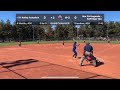 Strike Out-Pitching