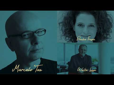 Vídeo de Apresentação