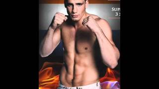 Black Lab-This Blood