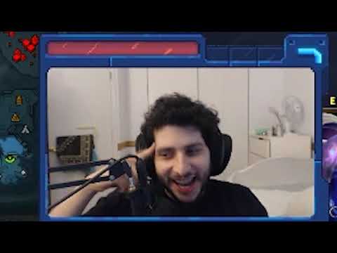 Enigma Aeon Disk strategy & lvl 1 blocking trick - Oldmansal3