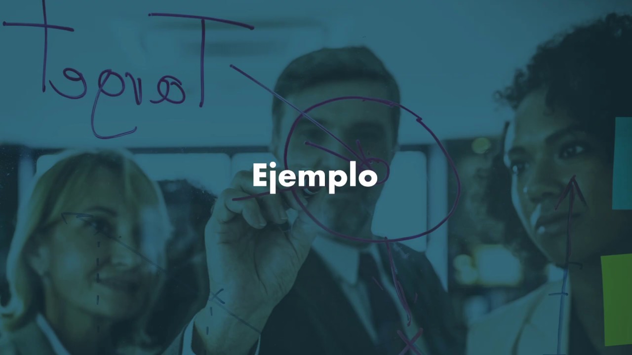 Todo lo que necesita saber del IMAE