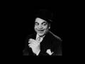 Fats Waller - Oh! Baby sweet baby