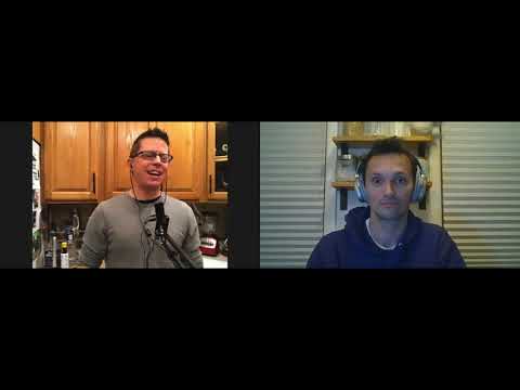 Old Fashioned Catholics Teaser!!!!