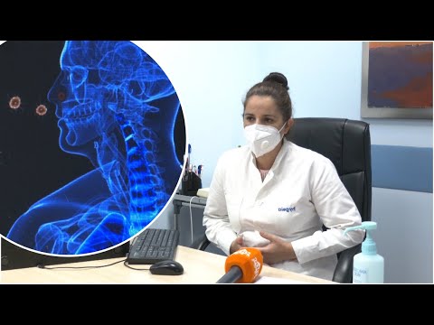 Vjeshta sjell virozat, infeksionistja: Qarkullojne 200 lloje virusesh me shenja te ngjashme klinike