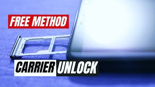 T-Mobile Phone Locked? Heres How to Unlock and Enjoy Freedom