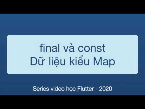 hqdefault
