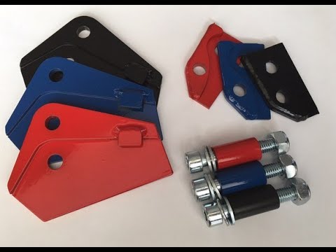 Установка 💪лифт комплекта💪 на CFmoto x8