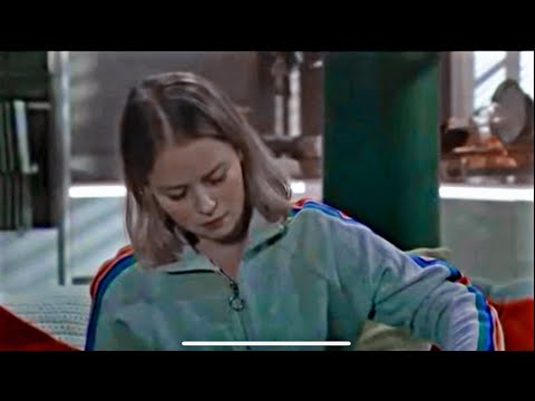 Liv Flaherty 11th May 2021 Part 2 - liv continues to drink with her family unaware