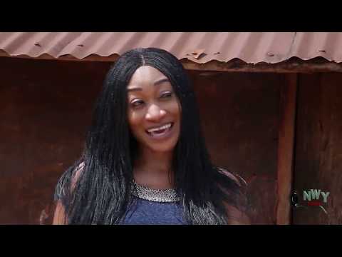 Practical Love Season 3 & 4 - 2018 Latest Nigerian Movie