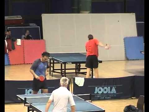 Vukadinov :  Curic - 3 : 0