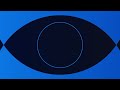 CBS Logo Remake 2023