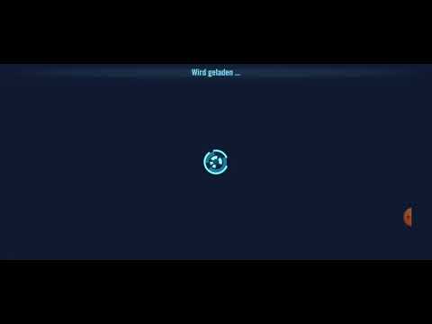 Gas, Chewie, fives, c3po vs. Slkr Double Tank counter