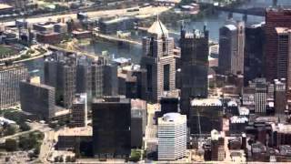 Dusty Springfield   No Easy Way Down