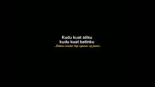 Download lagu Lirik lagu Ditinggal rabi X Rutinitas Radong mp3 Download lagu Lirik lagu Ditinggal rabi X Rutinitas Radong mp3