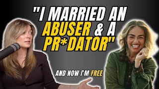 Don’t Rush to the Altar, Discernment vs. Chemistry with Miah Huber