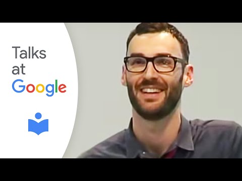 Sprint | Talks at Google