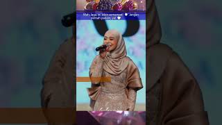 Download lagu Jangan berhenti bersinar  Lagu Lesti Kejora #lestikejora mp3