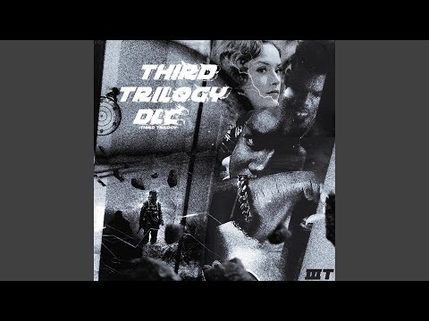 Son of Abeloth BC Vol. 3