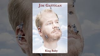 Jim Gaffigan: King Baby