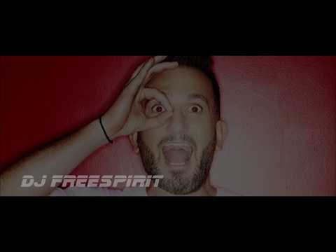 PatrinoΛογα: Dj Freespirit