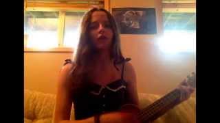 Quarter of a Man - David Lindley Cover