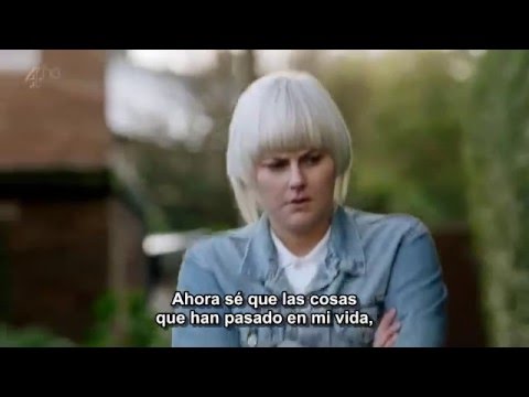 This Is England '90 episode 3 (sub esp)