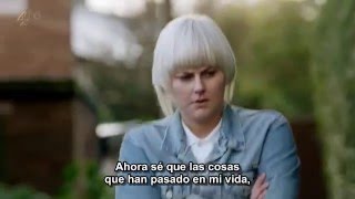 This Is England &#39;90 episode 3 (sub esp)