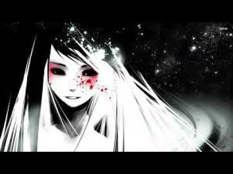 ON MY OWN (JUICE WRLD x TRIPPIE REDD x EMO TRAP BEAT)