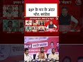 Bihar Election 2025: BJP के मन के अंदर चोर,  कांग्रेस ने किया हमला #biharelection2025 #aajtak - Video
