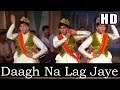 Daagh Na Lag Jaye EP 000081 HD Mukesh Asha Mera Naam Joker 1970 Shankar Jaikishan MereGeet