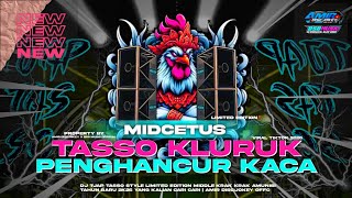 Download lagu DJ TJAP TASSO MIDDLE CLARITY AMUNISI TAHUN BARU 2026 YANG KALIAN CARI CARI | AMIR DISCJOKEY mp3 Download lagu DJ TJAP TASSO MIDDLE CLARITY AMUNISI TAHUN BARU 2026 YANG KALIAN CARI CARI | AMIR DISCJOKEY mp3