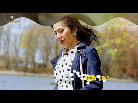 Sợi nắng mong manh - Diệu Hiền