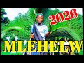 14 1 2026 MLEHELWA MWAKA MPYA 2026 BONI STUDIO Official Mus Jiminogen Toto Limbu Luchagul