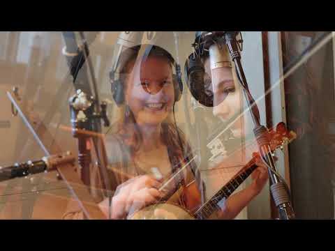 [Example] Ladles - Write myself a letter