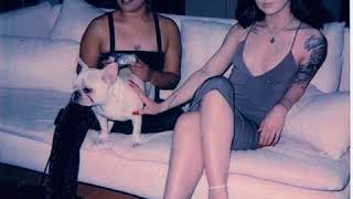 Azizi Gibson - Slime