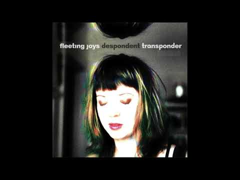 Fleeting Joys - The Breakup