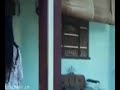 Sana Khan Hot Scene