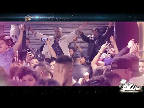 Llego El Mayimbe   Los Mayimberos   Atardecer Salsero   La Tía Mary   5° Edición 26 08 2018