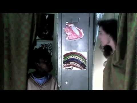 Laura Del Sol - Tombés du Ciel - P. LIORET