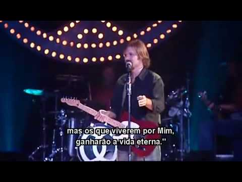 Third Day - Nothing Compares