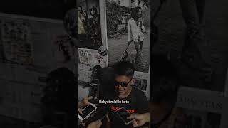 Download lagu story wa buruh tani Regita echa#shorts #buruhtani #storywa #marjinal #regitaecha #cover mp3