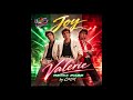 Joy Valerie Cover Remix 2026 By CMM