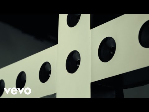 Elodie - 1 ora on Spotify Charts