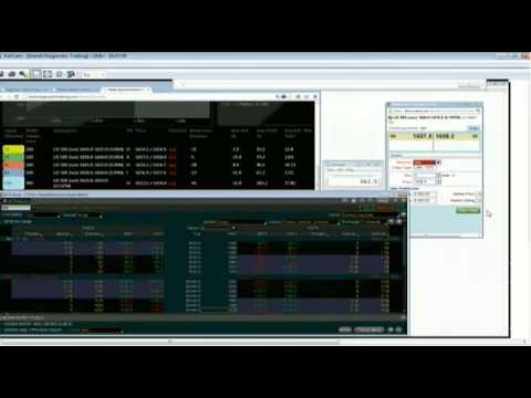 May 17th Bull-Bear Binary Option Hour - 2013