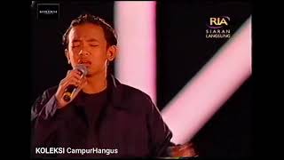 Download lagu NEW BOYZ - SEJARAH MUNGKIN BERULANG (AMBANG TAHUN BARU 2000 KLCC) mp3