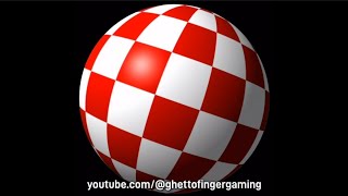 See you tonight for Episode 5 of Boing & Beyond! Tonight – 7:00 PM PST @GhettoFingerGaming (YouTube)