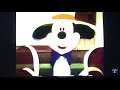 Walt Disney Cartoon Classics 1937 Part7 Cartoon Disney Part