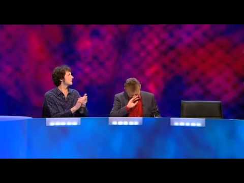 Mock The Week Season 11 Episode 8