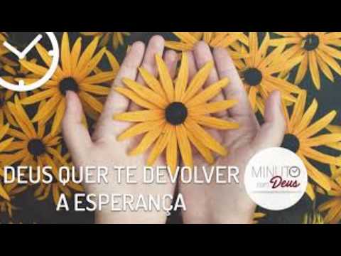 download lagu mp3 mp4 Minuto Com Deus, download lagu Minuto Com Deus gratis, unduh video klip Minuto Com Deus